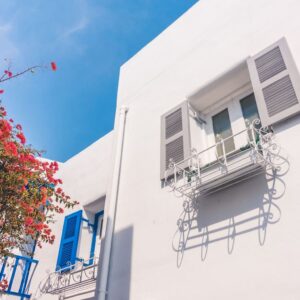 Casa 2