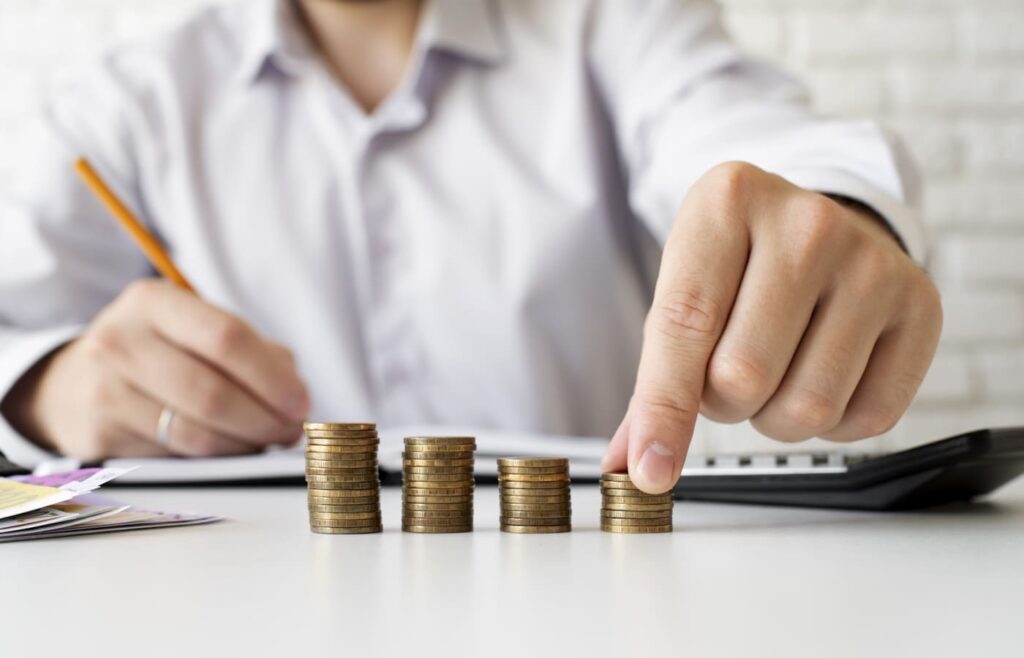 ahorro max inmobiliaria