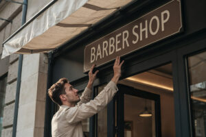 barberia2