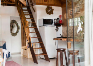 casa interior