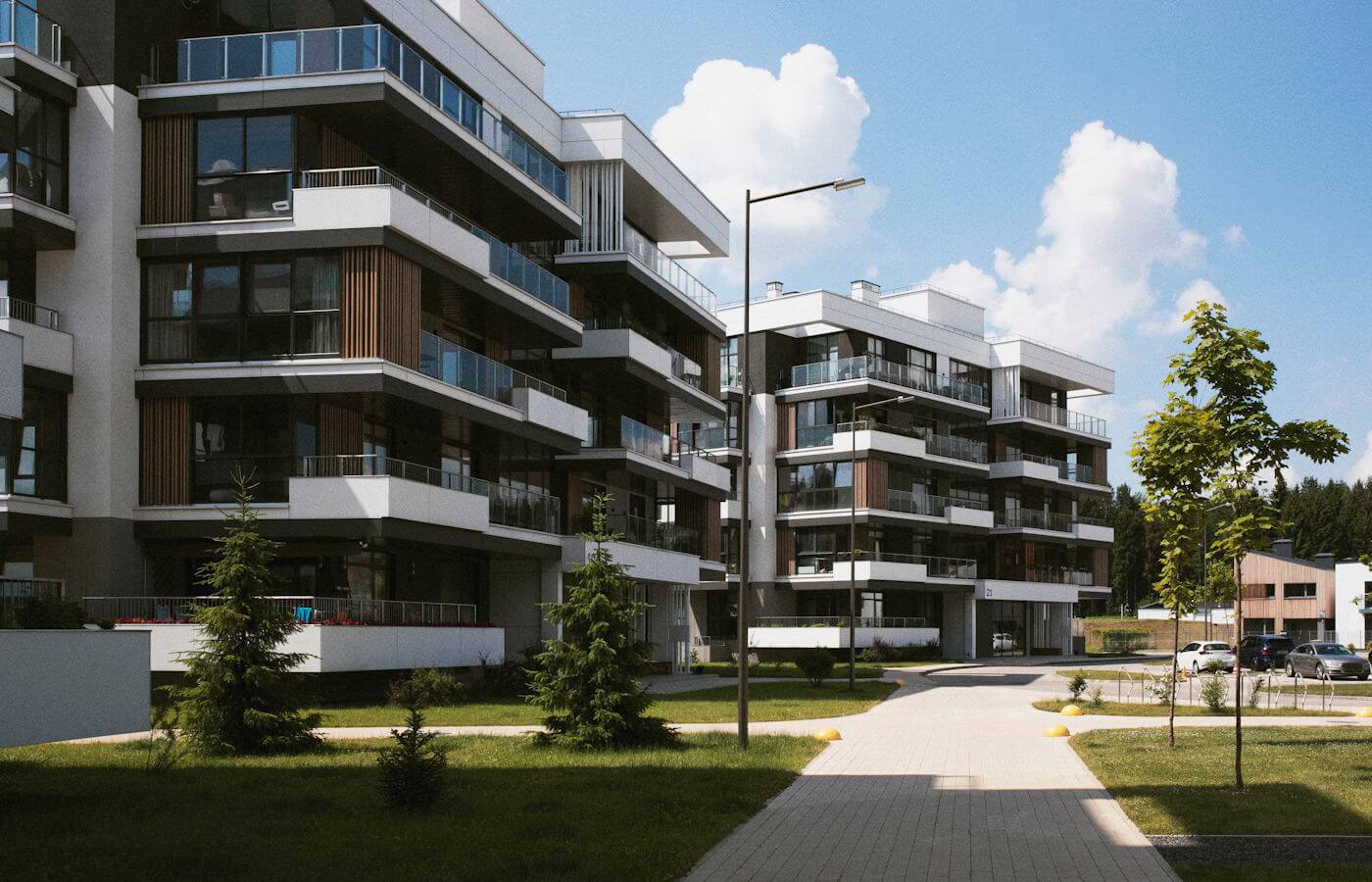 compra venta alquiler servicios inmobiliarios tarragona