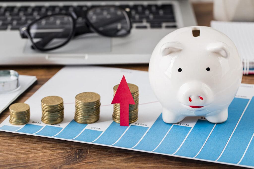 Financiación 1 financiacion a medida max inmobiliaria