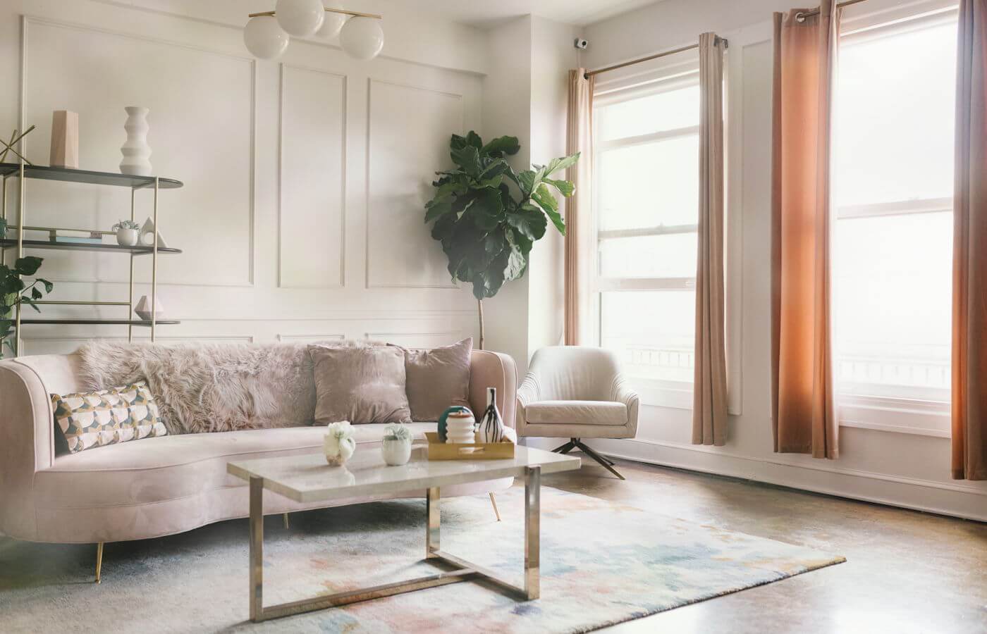 inmobiliaria buscador inmuebles tarragona reus