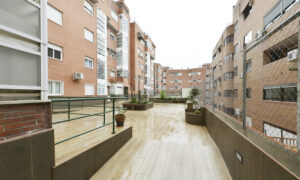 piso exterior1