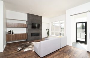 piso interior1